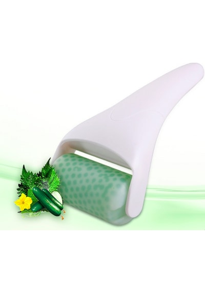 Ice Roller Silikon