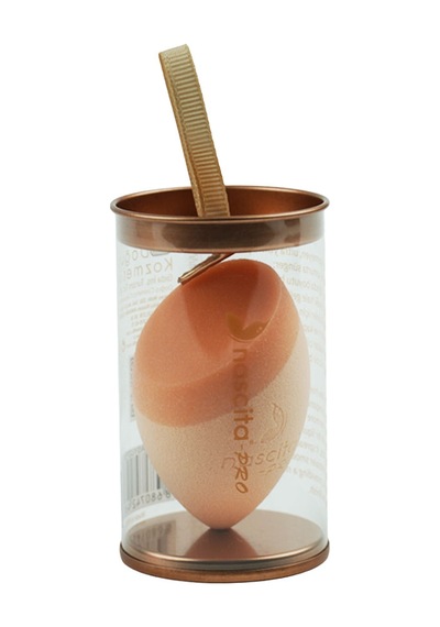 Nascita Duo- Blend Makyaj Pufu