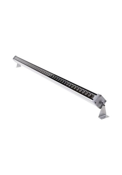 Tr Argeled 3000k Gün Işığı Wallwasher Duvar Boyama 150 Cm 54w