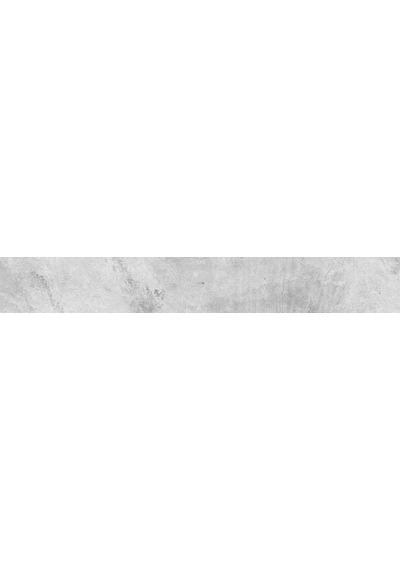 Tezgah Üstü Fayans Kaplama Folyosu Mutfak Tezgahı Kaplama Natural Marble Grey