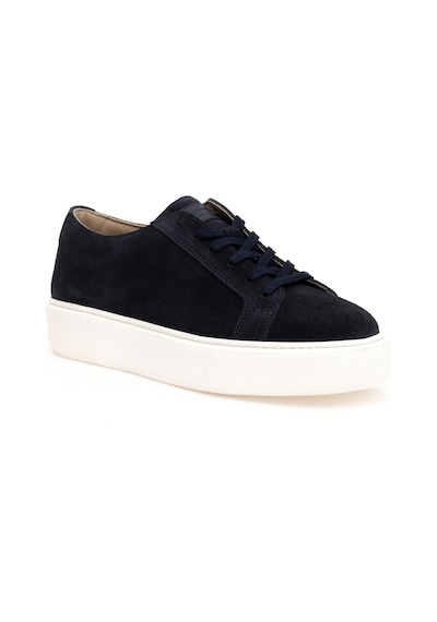 Pierre Cardin Erkek Lacivert Ayakkabı 50287366-vr033 Lacivert