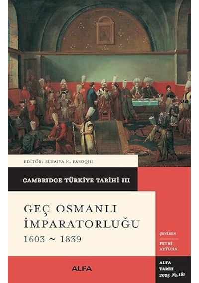 Mekanlar Ve Olaylarıyla Hz. Muhammed'in Hayatı: Mekke-medine