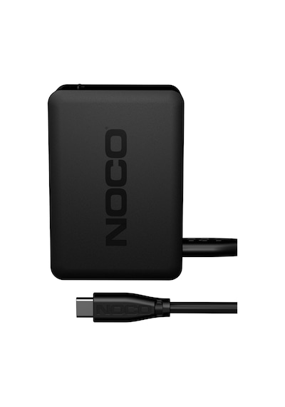 Noco U65 65w Güçlendirme