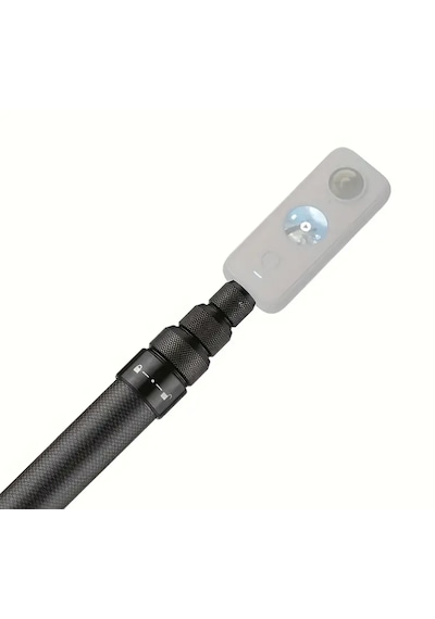 Görünmez Self Stick 5M