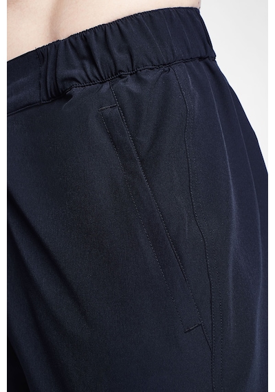 Lescon Erkek Pantolon 26s-1235-26b lacivert