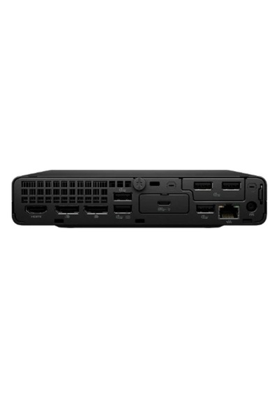 HP Prodesk 4 Mını G1i BY6X8ET005 U5-225T 16 GB 2 TB SSD W11P Masaüstü PC