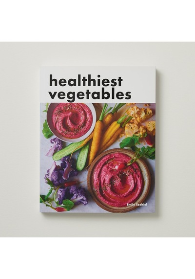 Healthiest Vegetables