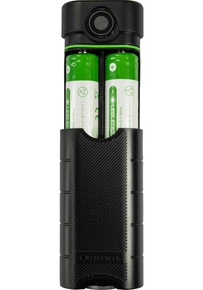 Ledlenser Flex10 Powerbank Çok Renkli