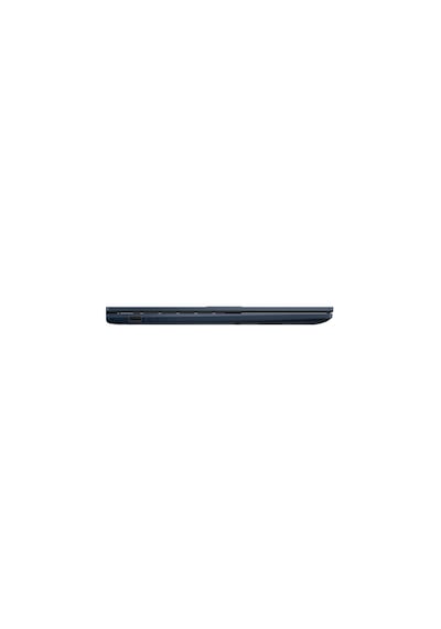Asus Vivobook 15 X1504VA-BQ5919W i5-120U 16 GB 512 GB SSD 15.6" W11H Dizüstü Bilgisayar