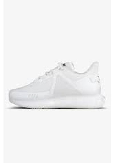 Lescon 25nae00etumm Erkek Eterium 4 Airfoam Spor Ayakkabı Beyaz