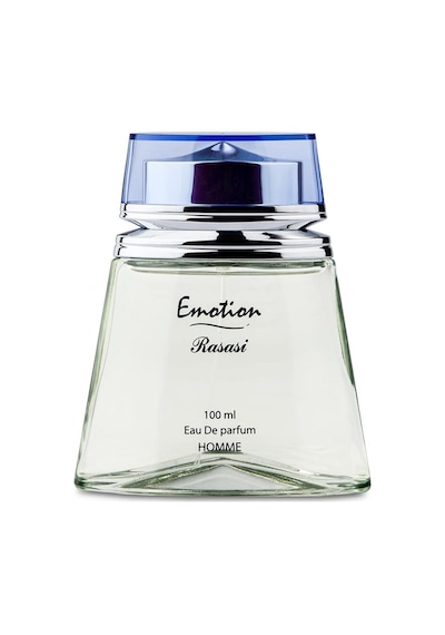 Edp Erkek Parfümü 100ml Odunsu