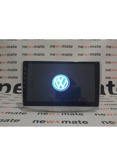 Volkswagen Passat Cc Android Multimedya 2Gb Ram 32Gb Hafıza Dsp