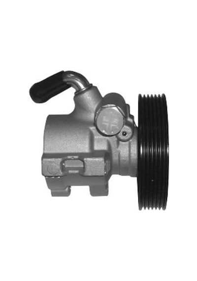 MGA 91900 DİREKSİYON POMPASI PARTNER 1.9 HDI 96- 1.9 98-03 / ZX B