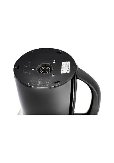 Genemi Handig 2020 1 L El Yakmayan Kettle