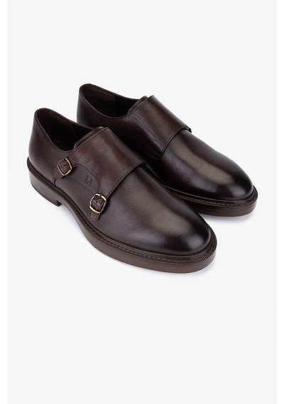 Valmenti Erkek Hakiki Deri Kahverengi Casual Ayakkabı 987 284 Erk Ayk Sk25-26 Kahve Dr Kahverengi Valmenti Erkek Hakiki Deri Kahverengi Casual Ayakkabı 987 284 Erk Ayk Sk25-26 Kahve Dr Kahverengi