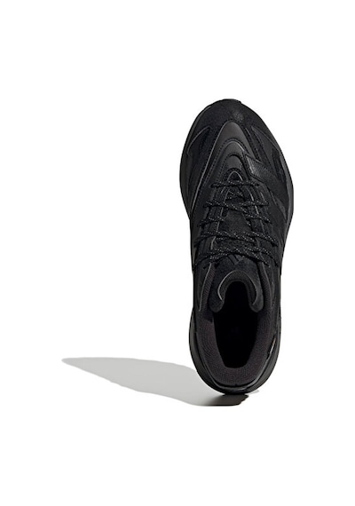 Adidas Lightblaze Atr Erkek Günlük Ayakkabı Jp7772 Siyah Siyah