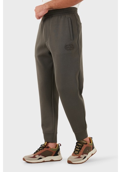 Emporio Armani Erkek Pantolon 8n1pt0 1jhsz 06k0 Haki Haki Emporio Armani Erkek Pantolon 8n1pt0 1jhsz 06k0 Haki Haki