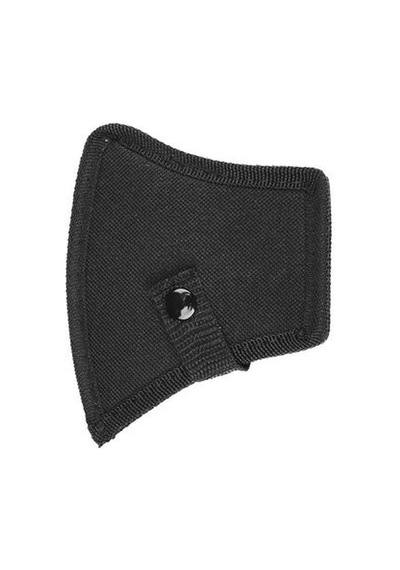 Proware Outdoor Fonksiyonel Ahşap Gövdeli Kamp Baltası 27 Cm Kahverengi