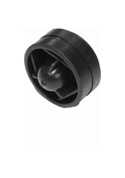 BRC MOTOR ÜST KAPAK LASTİĞİ 1.4 TDİ AMF MOTOR PARÇA NO: 038103184