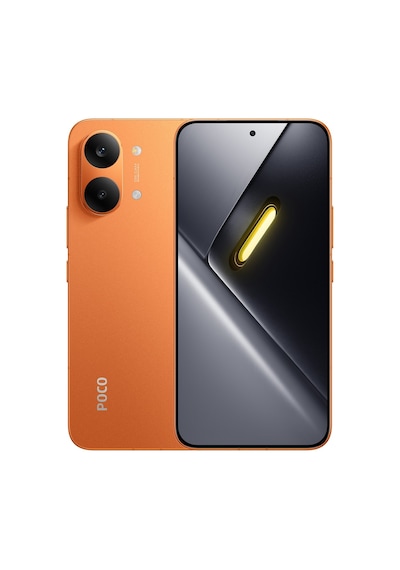 POCO X8 Pro Max 12 GB 512 GB (Distribütör Garantili)