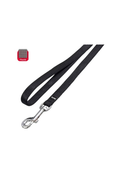Karlıe Uzatma Tasma L/xl 100cm