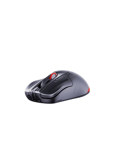 Inphıc Yc-jf Hyperbee Üç Modlu Rgb Gaming Mouse 12800 Dpı 0000120
