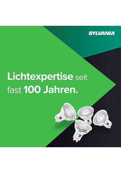 Sylvania Gro-lux Floresan Lamba Gro-lux F30 W/gro