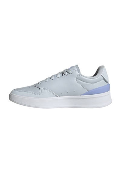Adidas Kantana Kadın Mavi Sneaker Ayakkabı Ih4869 1648380 Mavi
