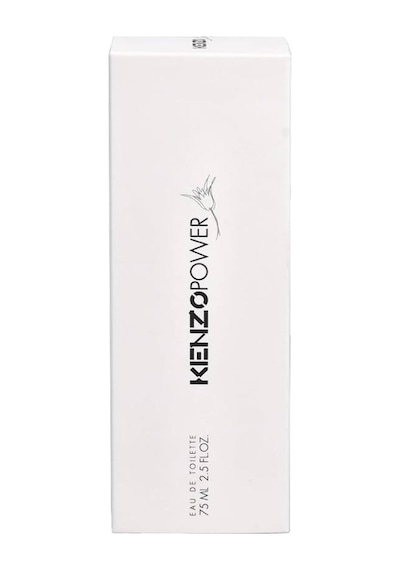 Kenzo Power Edt 75 Ml Erkek Parfümü Odunsu