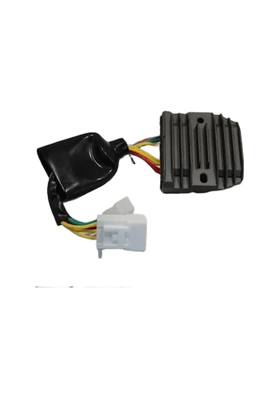 Regülatör Honda Cbr600 954-929