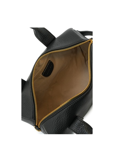 Cambridge Polo Club Cambirdge Polo Club Speedy El Çantası Mb01 Siyah