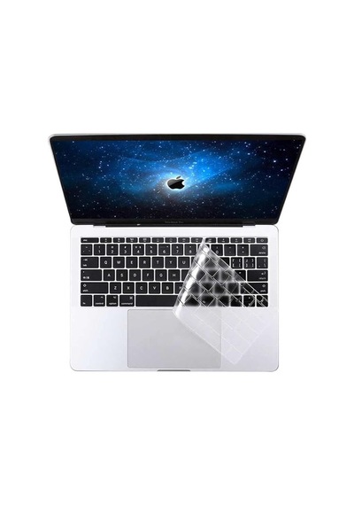 Pro 14 M3 M4 Ve Macbook Air 15 M4 Şarj Adaptör Kılıfı Silikon 70w Usb-c Uyumlu Ayrıca Macbook Air M2 M3 Serileri İ