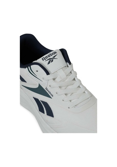 Reebok Max Lift Iıı Erkek Koşu Ayakkabısı 102697771 Beyaz