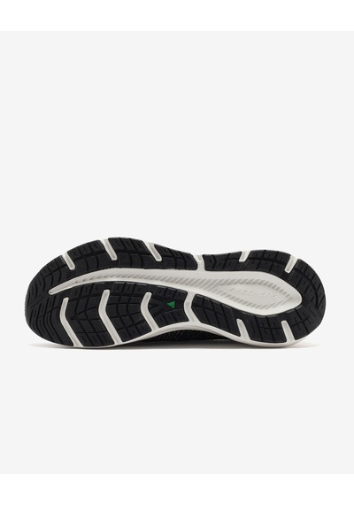 Skechers Edgerıde-starlıght Kadın Siyah Spor Ayakkabı 150476 Bkrg Siyah