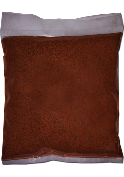Olta Reyonu Kurşun Kaplama Boyası 250 Gram 14653415
