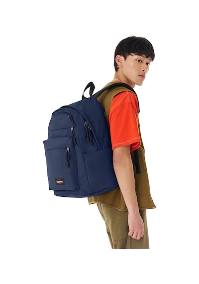 Eastpak Day Pak'r Pro Unisex Sırt Çantası Ek0a5bnsa0y1 Lacivert