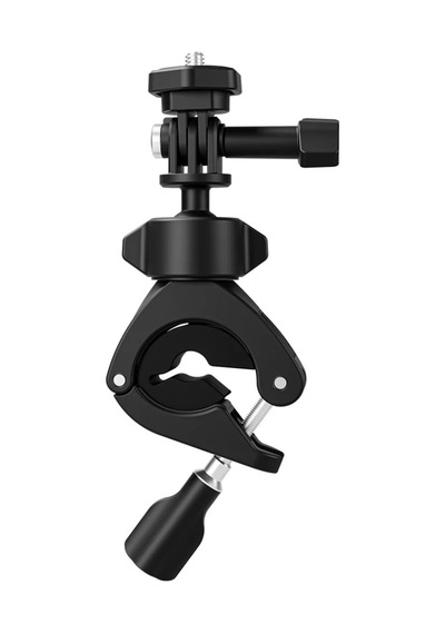 Telesin Lightweight Tube Clamp