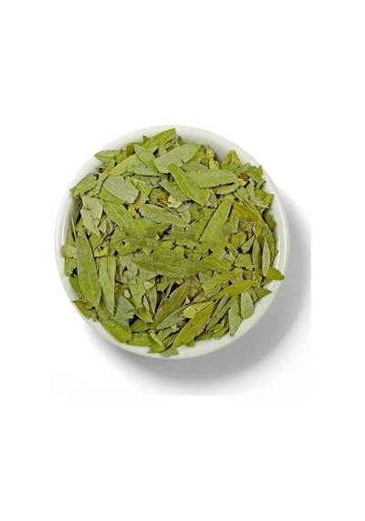 Organik Bitkim Sinameki Yaprağı 1000 G