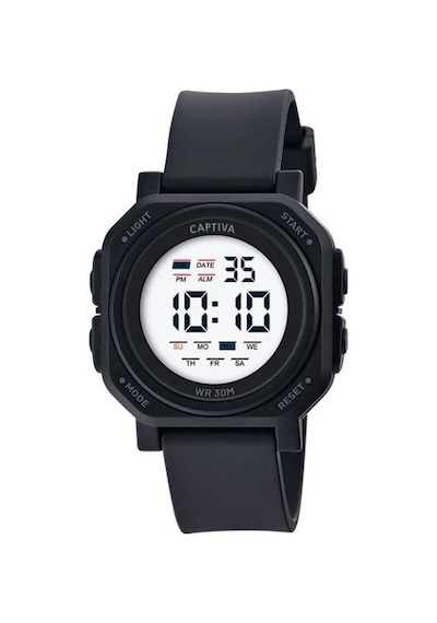Captiva Çoçuk Kol Saati Cpt.x017