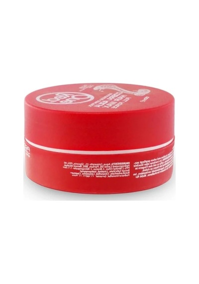 Hacim Verici Aqua Wax 150 Ml