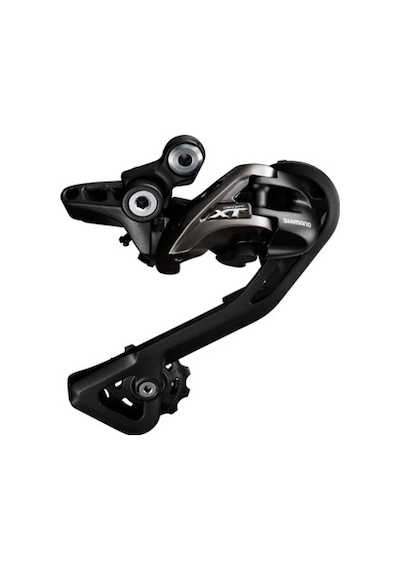 Shimano Xt Rd-t8000 Arka Aktarıcı 10v Sgs Siyah