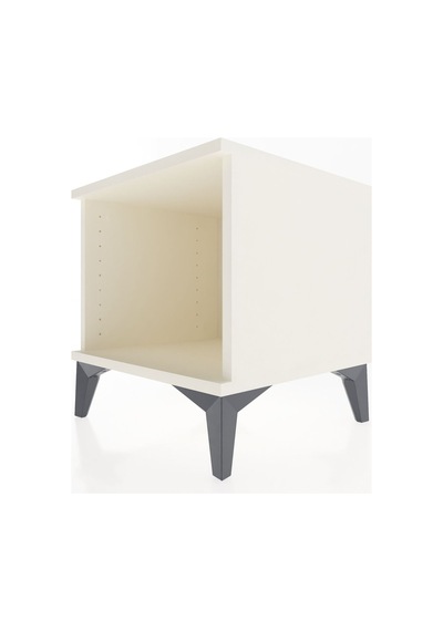 Hyperion Komodin 44x44x48 Aytaşı-aytaşı Aytaşı