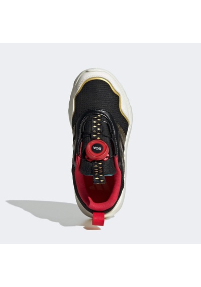 Adidas Activeflex Boa 4.0 C Cny Çocuk Günlük Spor Ayakkabı C-adıjs3089f10a00 Siyah