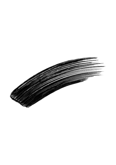 Lash Sensational Firework Maskara Siyah