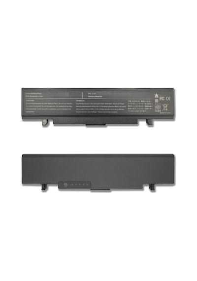 Notebook Batarya - Samsung Np-np550p7c-t03tr Muadili İle Uyumlu