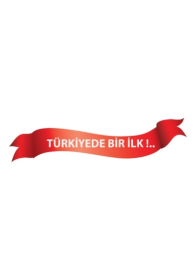 Namazda Rekatsayar Seccade