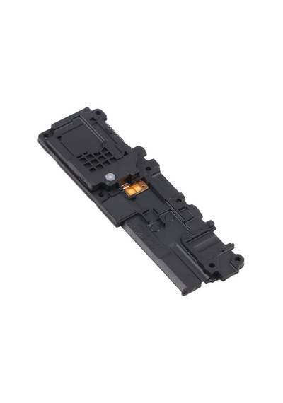 Samsung A72 Uyumlu Buzzer Bazır Hoparlör Full   Yc