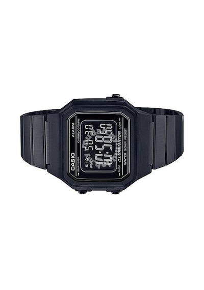 Casio B639WB 1BDF Erkek Kol Saati