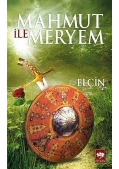 Mahmut İle Meryem