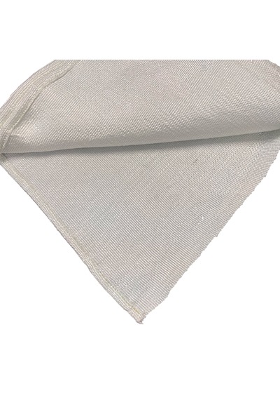 Kaynak Battaniyesi H1000 100x150cm